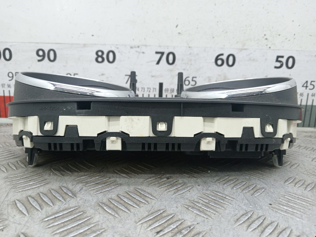 Панель приборов (щиток) NISSAN Qashqai J10 2006-2013