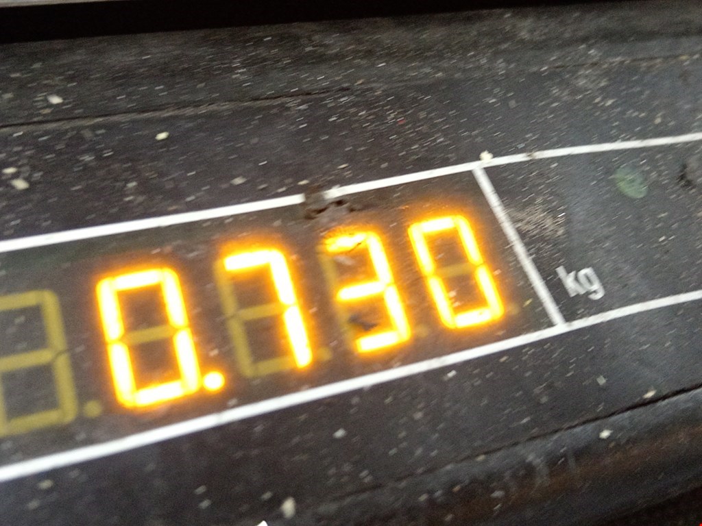 Панель приборов (щиток) NISSAN Qashqai J10 2006-2013