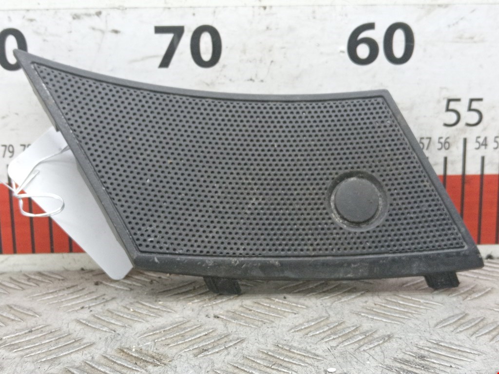 Накладка декоративная NISSAN Qashqai J10 2006-2013