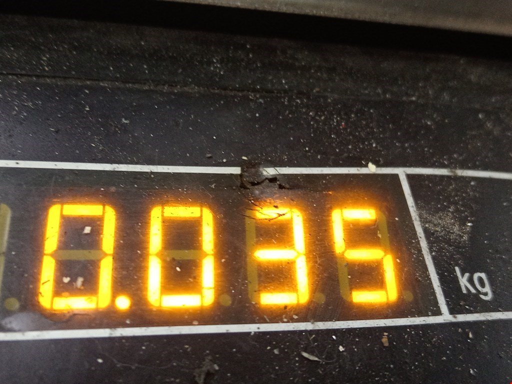 Резистор отопителя (сопротивление печки) NISSAN Qashqai J10 2006-2013