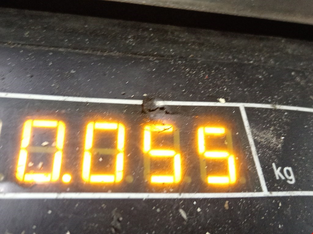 Накладка декоративная NISSAN Qashqai J10 2006-2013