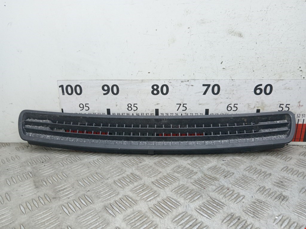 Накладка декоративная NISSAN Qashqai J10 2006-2013