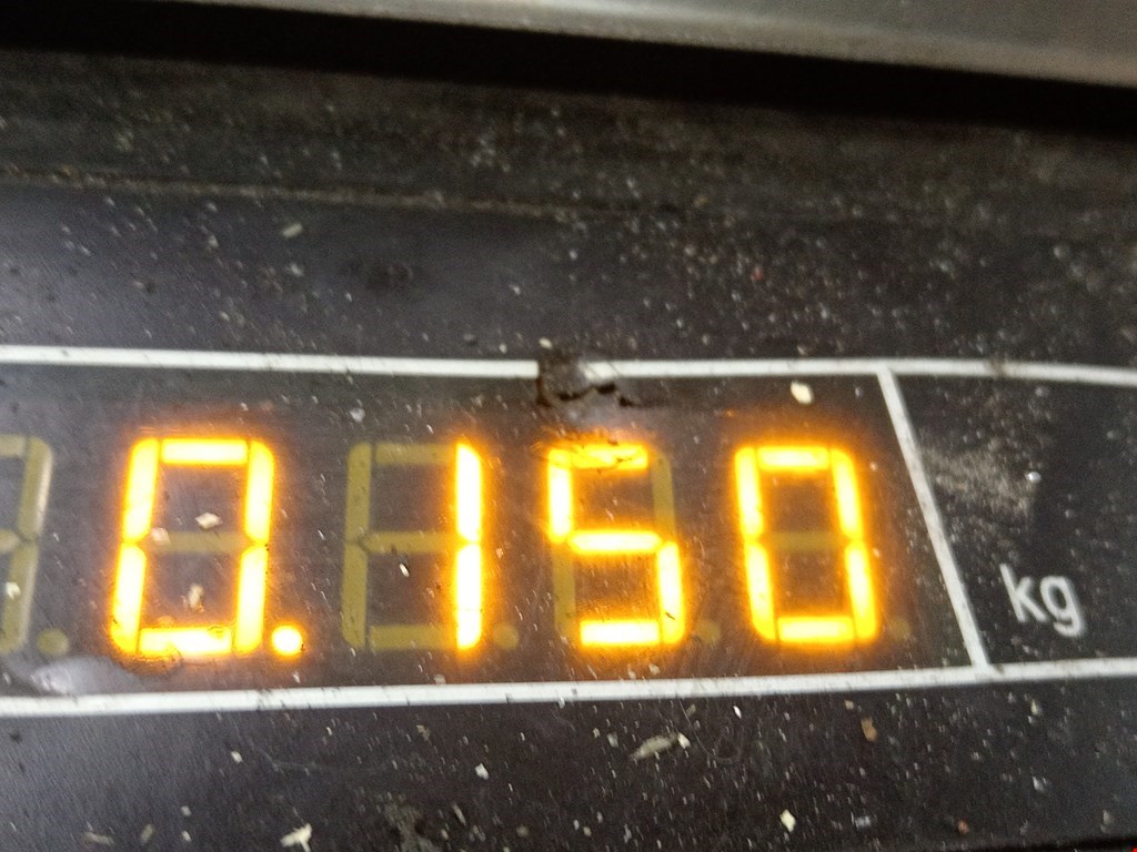 Накладка декоративная NISSAN Qashqai J10 2006-2013