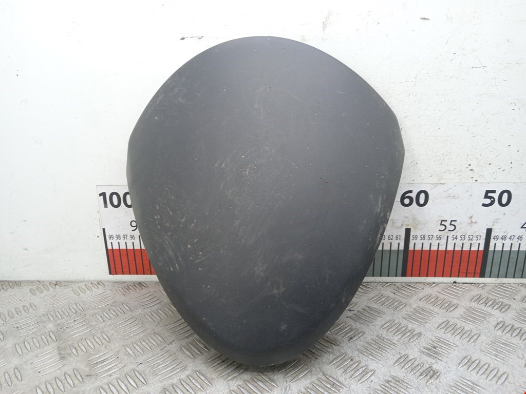 Накладка декоративная NISSAN Qashqai J10 2006-2013