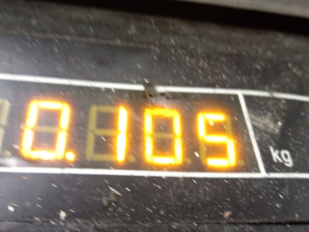 Дефлектор воздушный NISSAN Qashqai J10 2006-2013