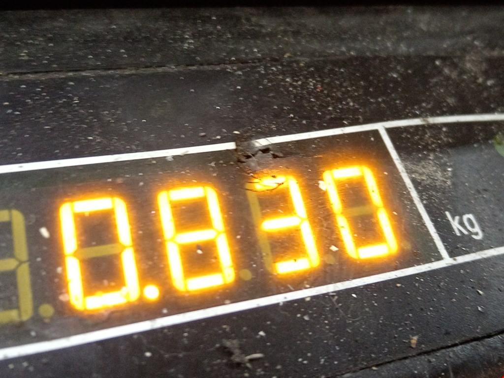 Радиатор отопителя (печки) NISSAN Qashqai J10 2006-2013