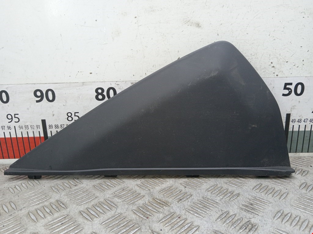 Накладка декоративная NISSAN Qashqai J10 2006-2013