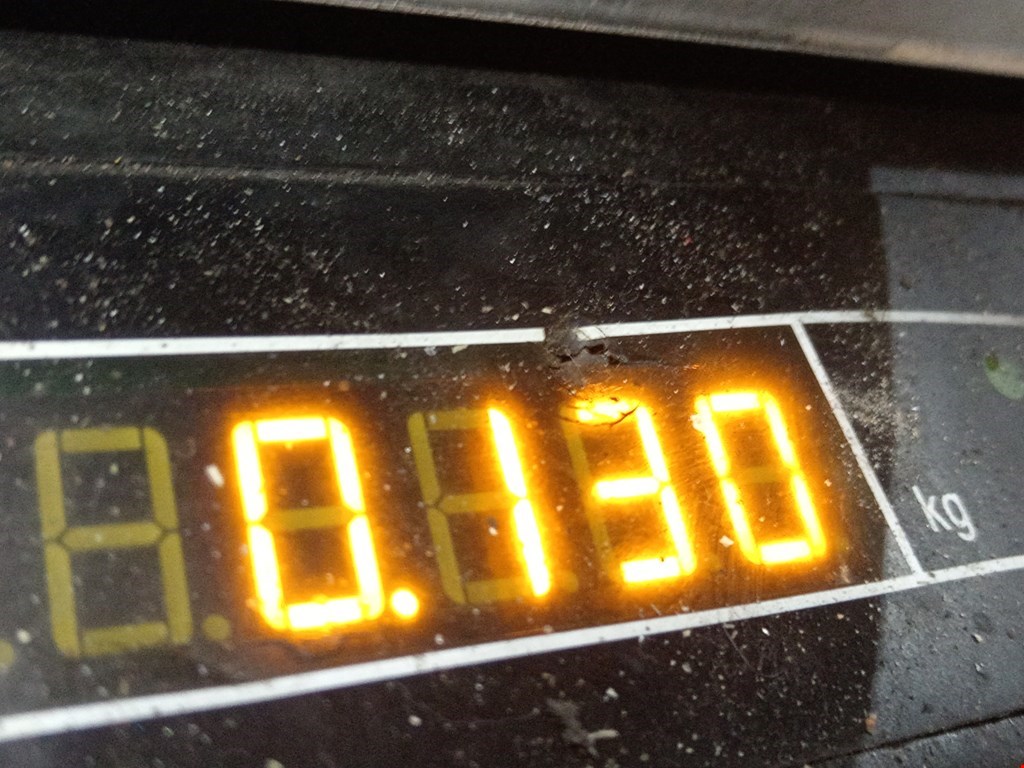 Накладка декоративная NISSAN Qashqai J10 2006-2013