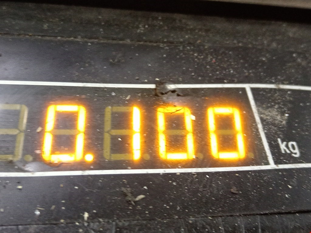 Ручка открывания капота NISSAN Qashqai J10 2006-2013