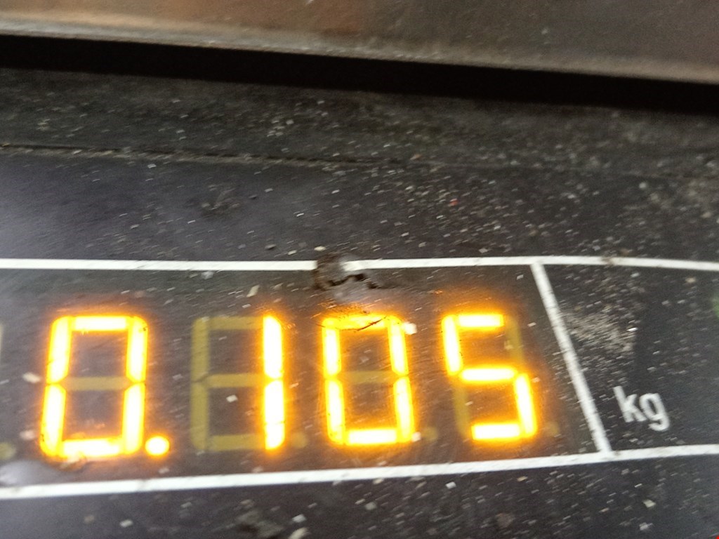 Дефлектор воздушный NISSAN Qashqai J10 2006-2013