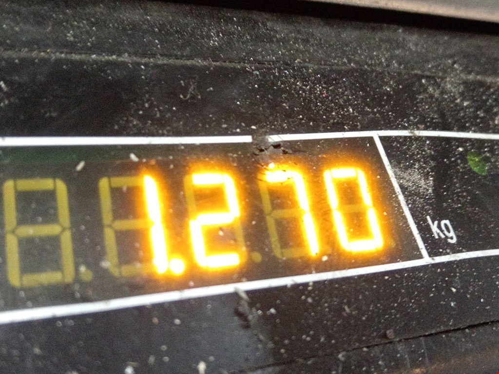 Испаритель кондиционера NISSAN Qashqai J10 2006-2013