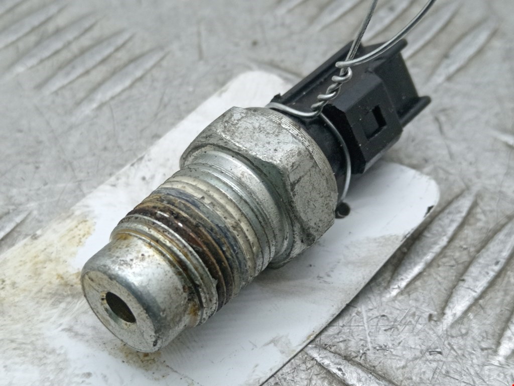 Датчик температуры (охлаждающей жидкости) JAGUAR XF X250 2007-2015