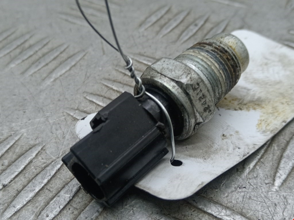 Датчик температуры (охлаждающей жидкости) JAGUAR XF X250 2007-2015