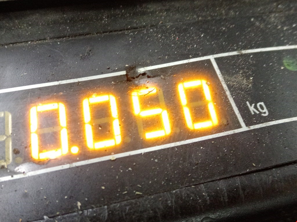 Датчик температуры (охлаждающей жидкости) JAGUAR XF X250 2007-2015