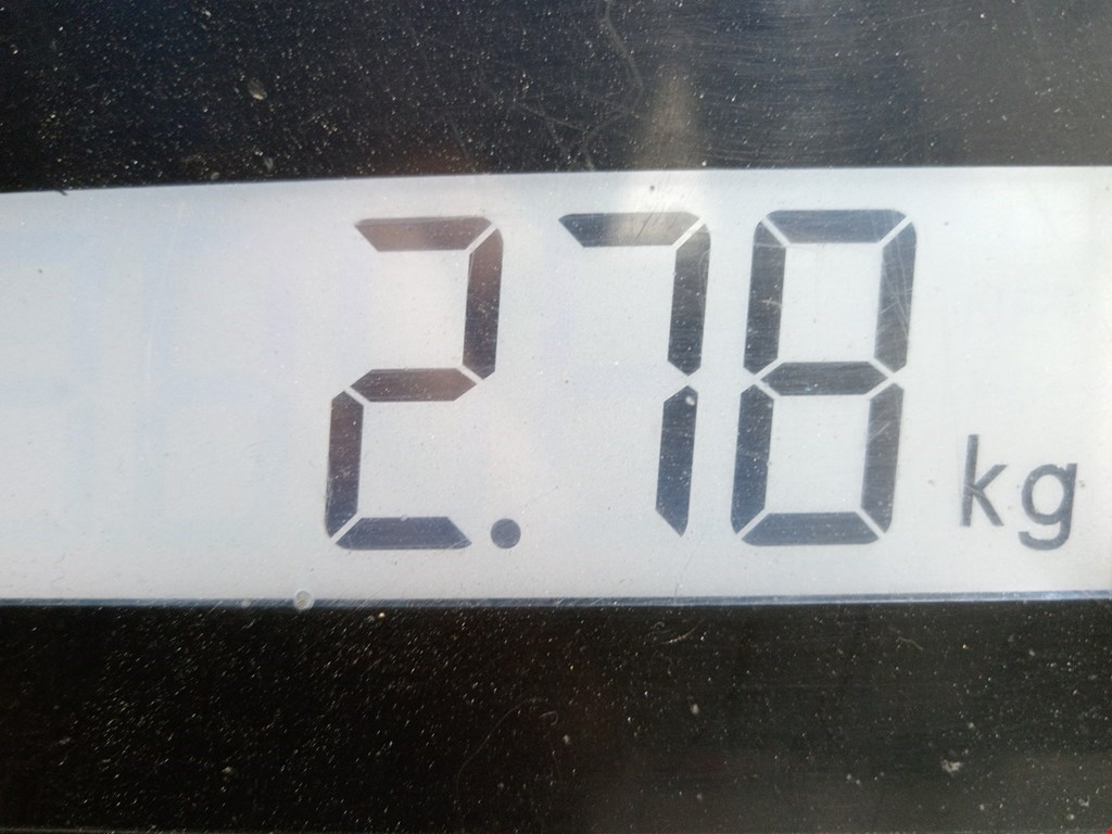 Подушка безопасности в рулевое колесо NISSAN Qashqai J10 2006-2013