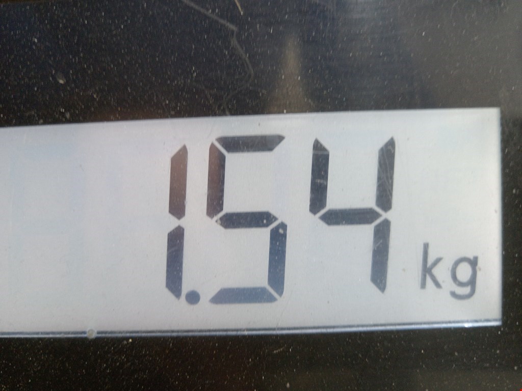 Кулиса (селектор) АКПП/МКПП в салоне NISSAN Qashqai J10 2006-2013