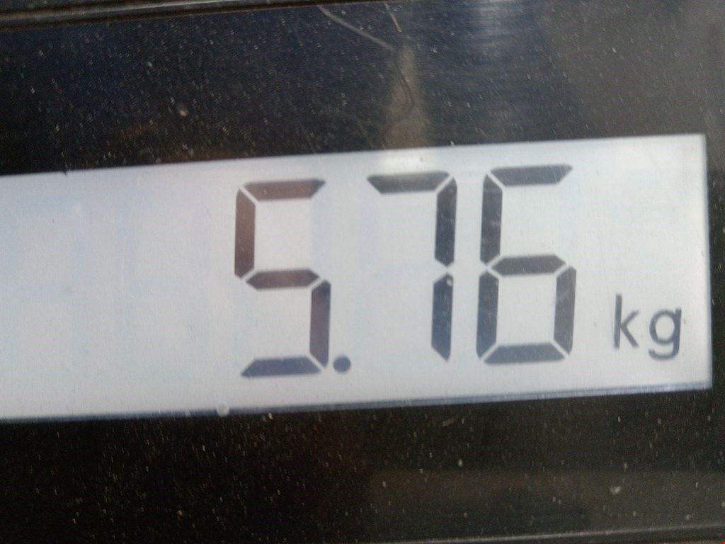 Колонка рулевая JAGUAR XF X250 2007-2015