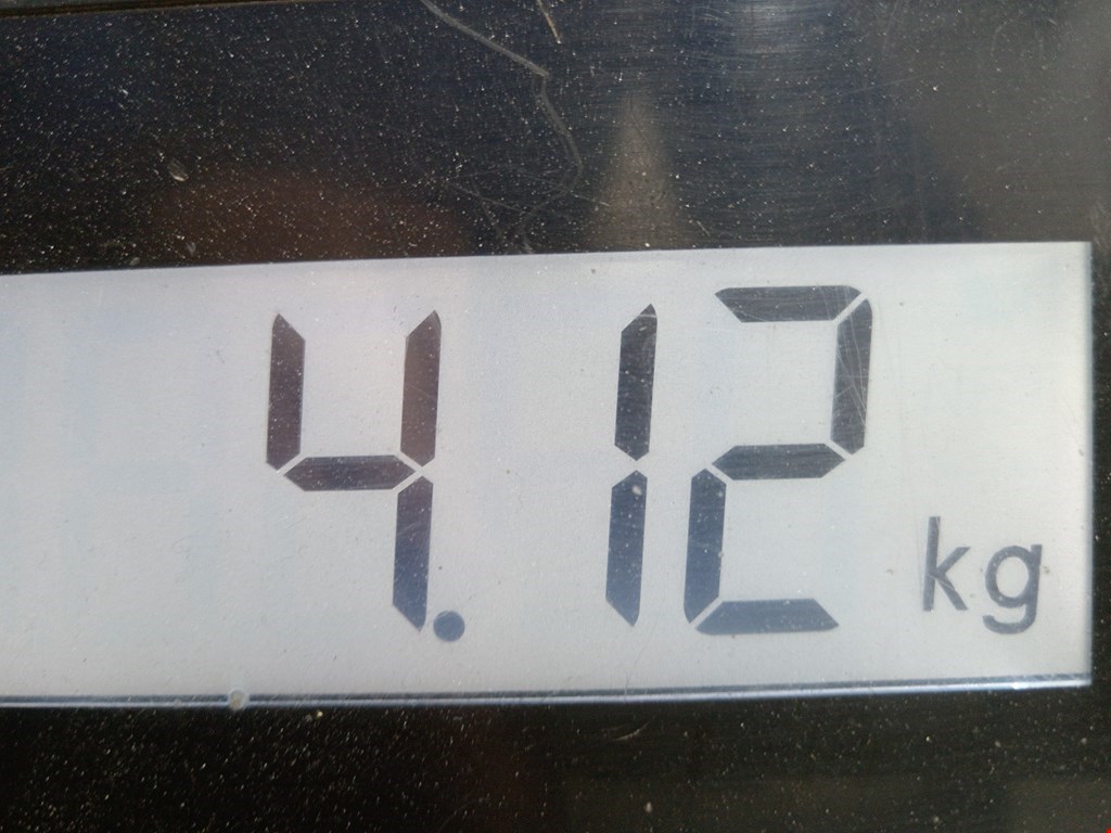 Усилитель тормозов вакуумный JAGUAR XF X250 2007-2015