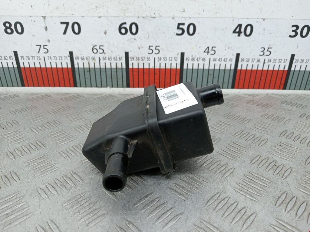 Резонатор воздушного фильтра NISSAN Qashqai J10 2006-2013