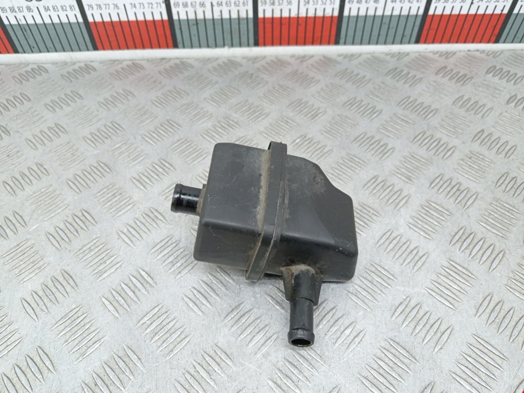 Резонатор воздушного фильтра NISSAN Qashqai J10 2006-2013