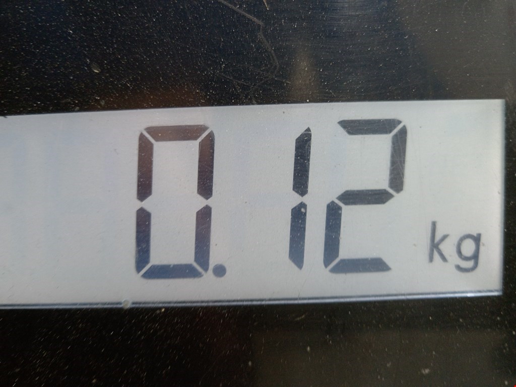 Резонатор воздушного фильтра NISSAN Qashqai J10 2006-2013