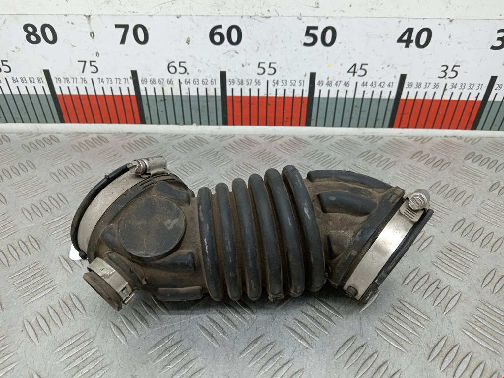 Патрубок воздушного фильтра NISSAN Qashqai J10 2006-2013