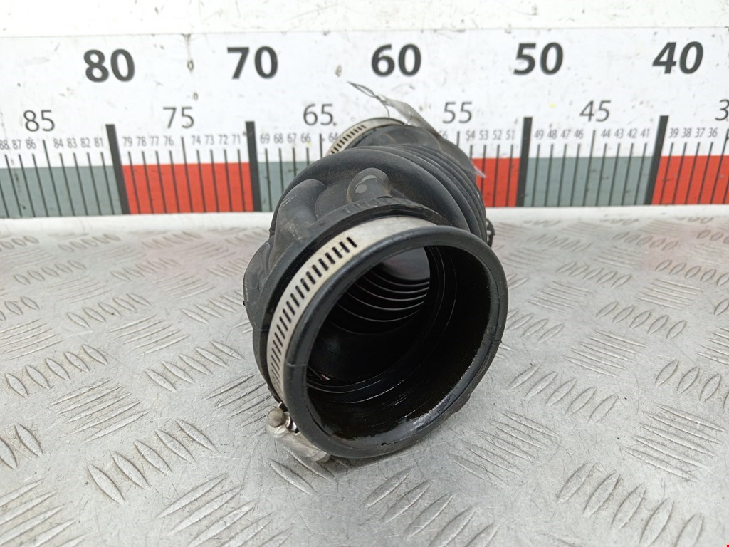 Патрубок воздушного фильтра NISSAN Qashqai J10 2006-2013
