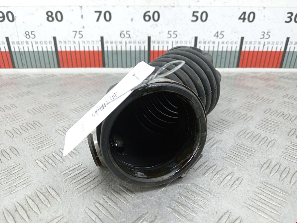 Патрубок воздушного фильтра NISSAN Qashqai J10 2006-2013