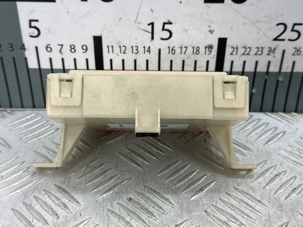 Блок комфорта NISSAN Juke 2010-2019