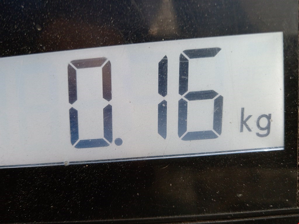 Локер (подкрылок) задний левый NISSAN Qashqai J10 2006-2013