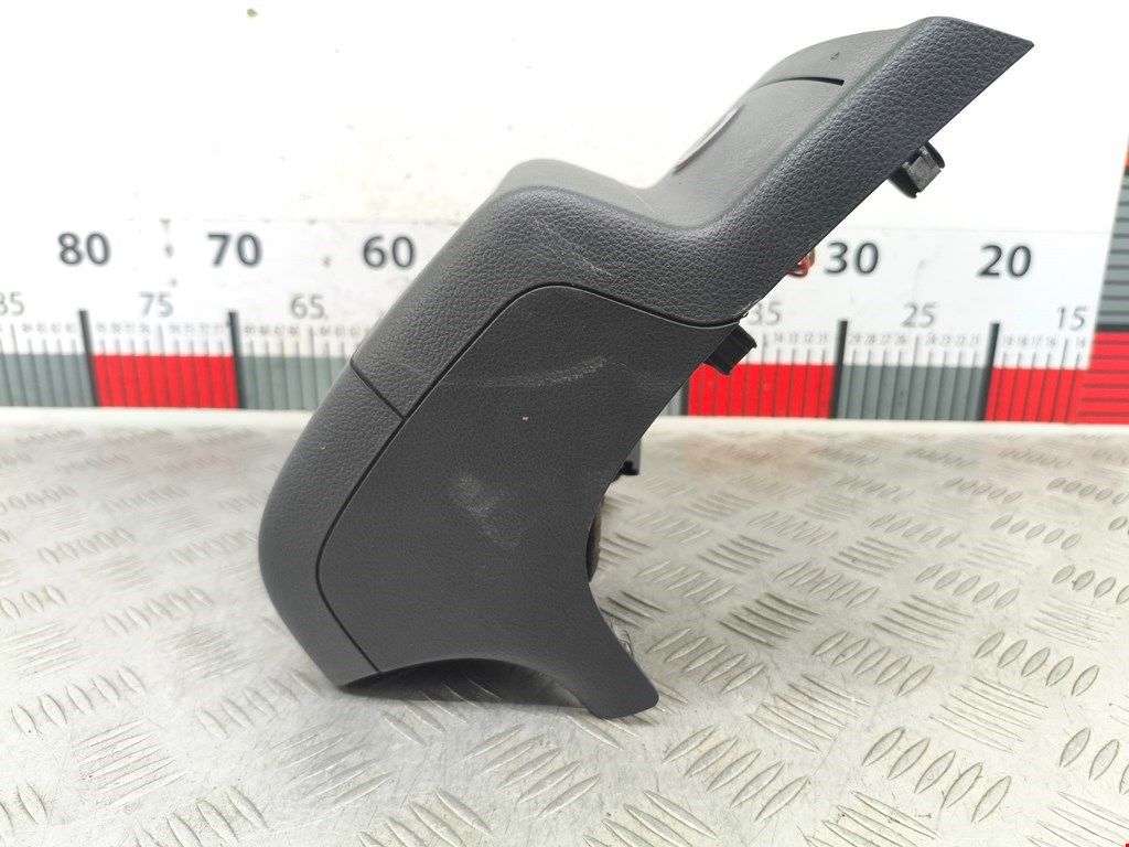 Дефлектор воздушный AUDI A6 C7 2011-2018