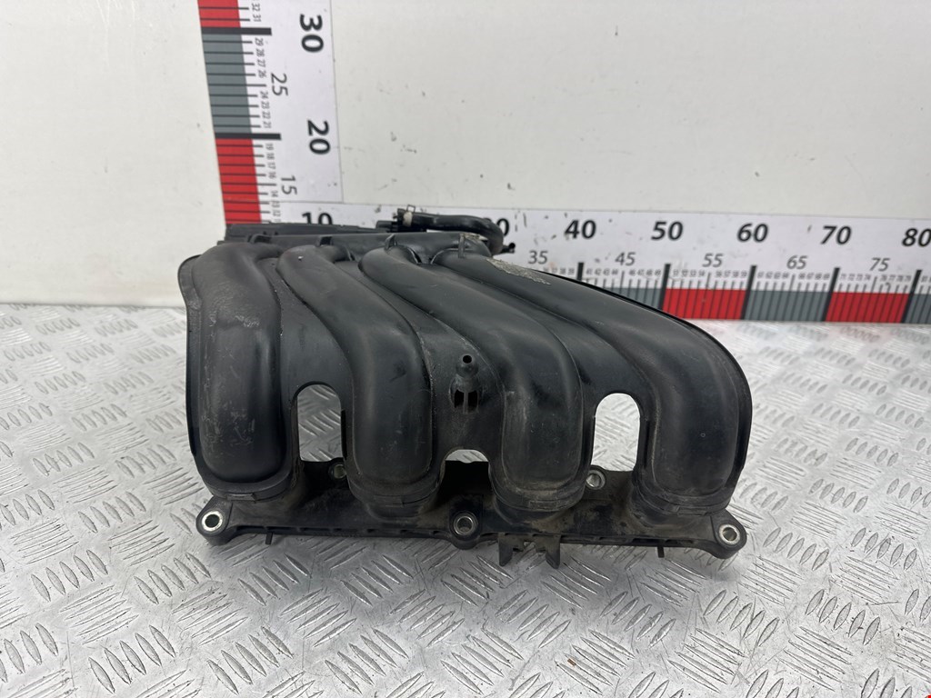 Коллектор впускной NISSAN Juke 2010-2019