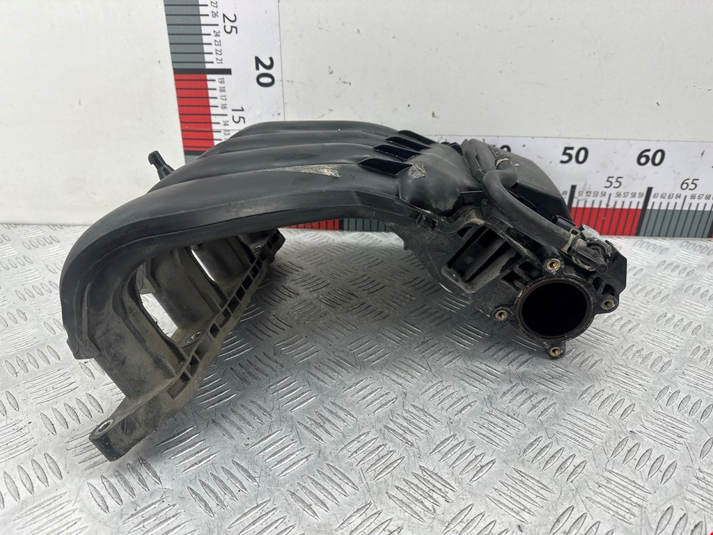 Коллектор впускной NISSAN Juke 2010-2019