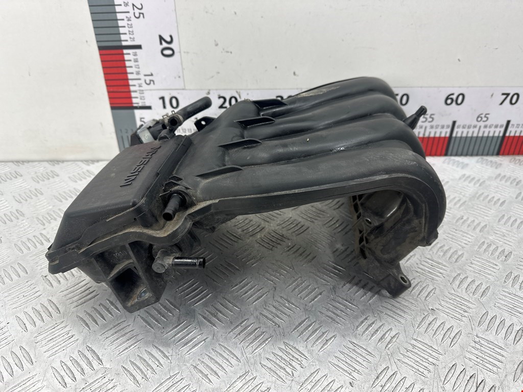Коллектор впускной NISSAN Juke 2010-2019