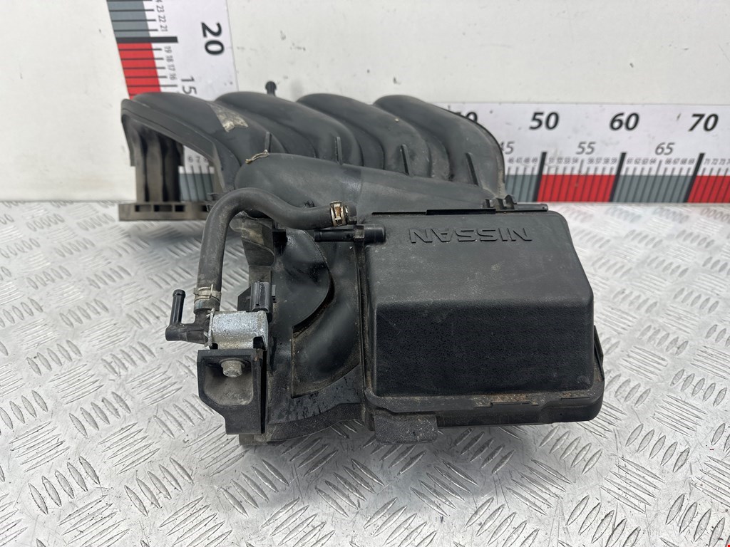 Коллектор впускной NISSAN Juke 2010-2019