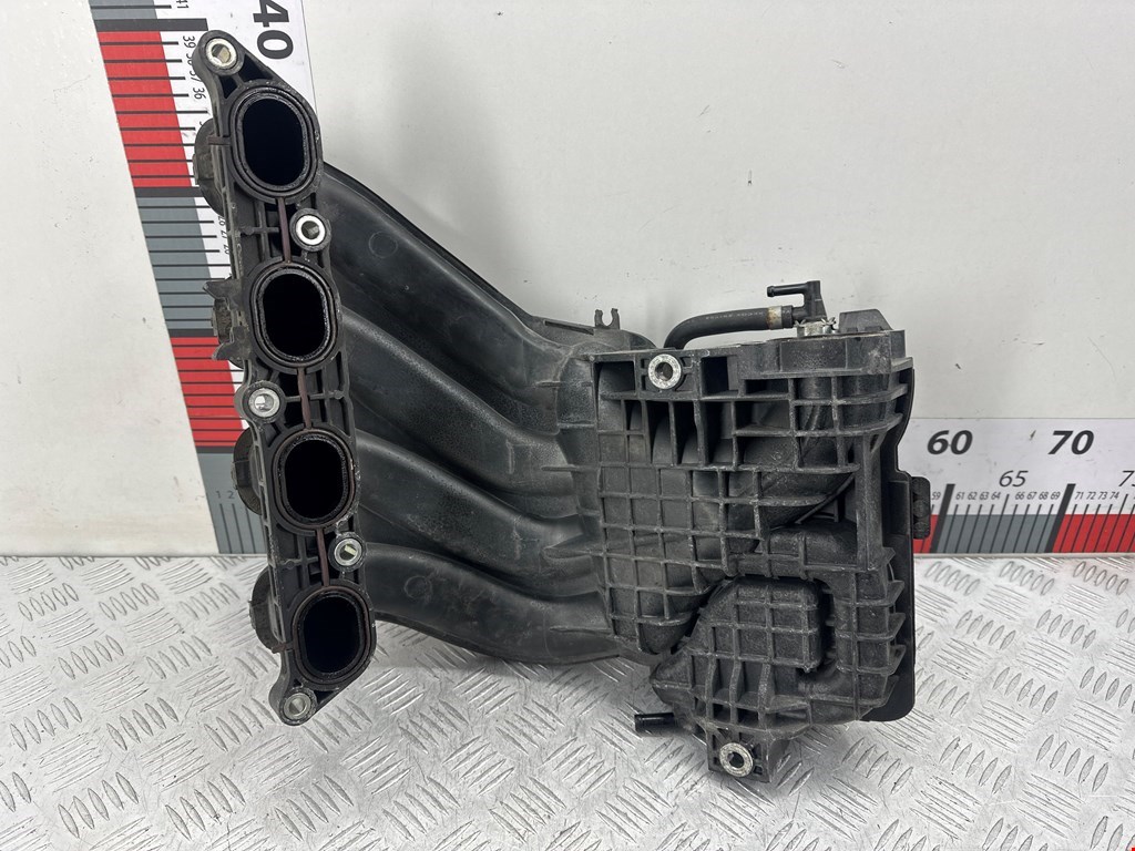 Коллектор впускной NISSAN Juke 2010-2019