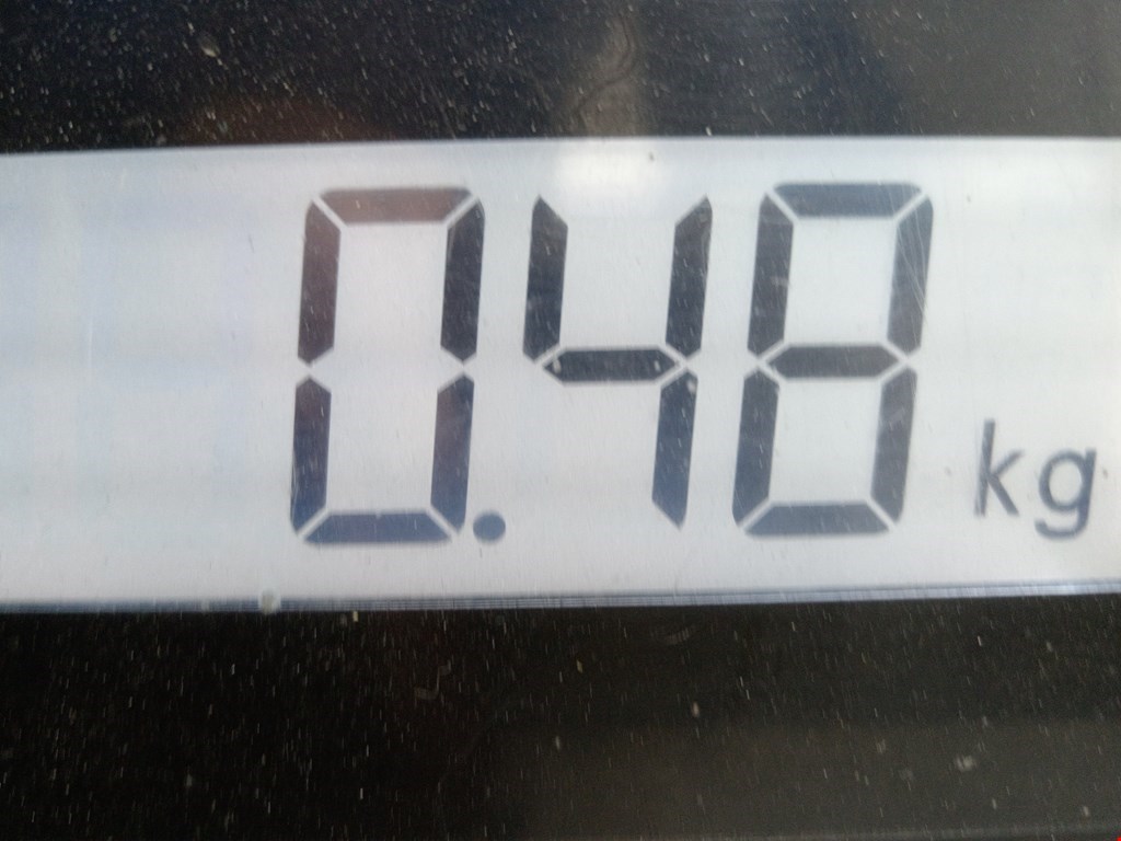 Динамик TESLA Model S I 2012-н.в.