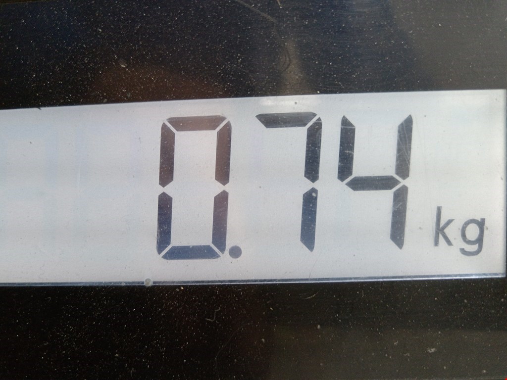 Накладка декоративная JAGUAR XF X250 2007-2015