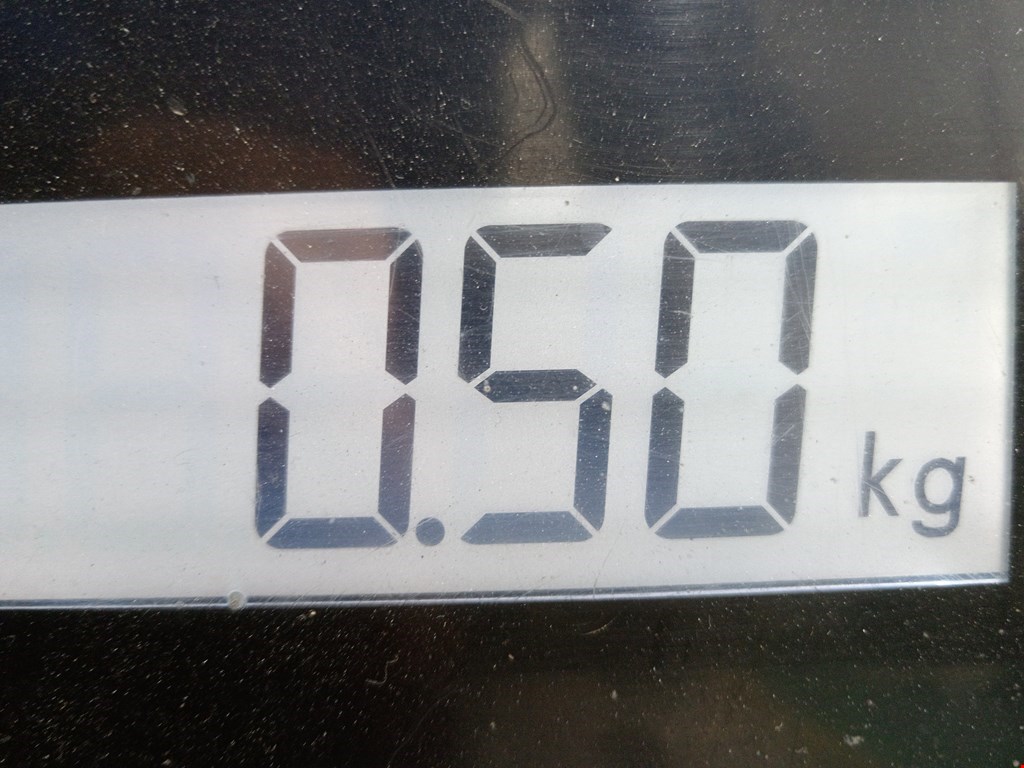 Дефлектор воздушный JAGUAR XF X250 2007-2015