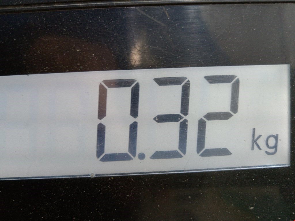 Сабвуфер AUDI A6 C7 2011-2018