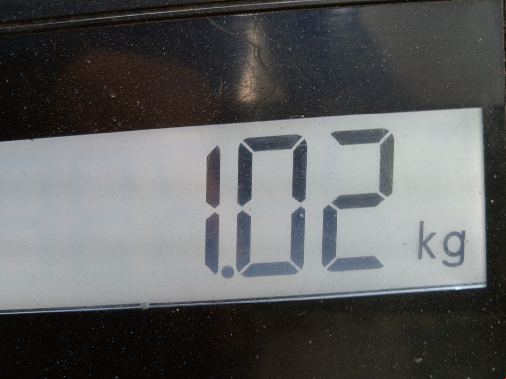 Ремень безопасности задний правый JAGUAR XF X250 2007-2015