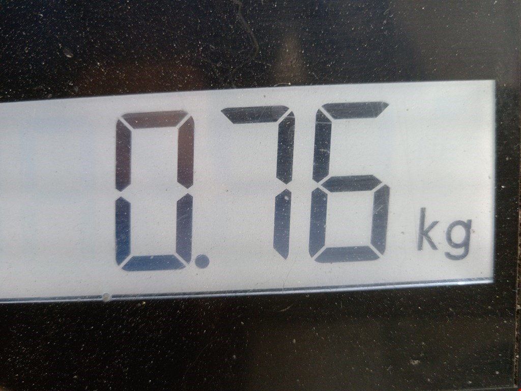 Ремень безопасности задний правый JAGUAR XF X250 2007-2015