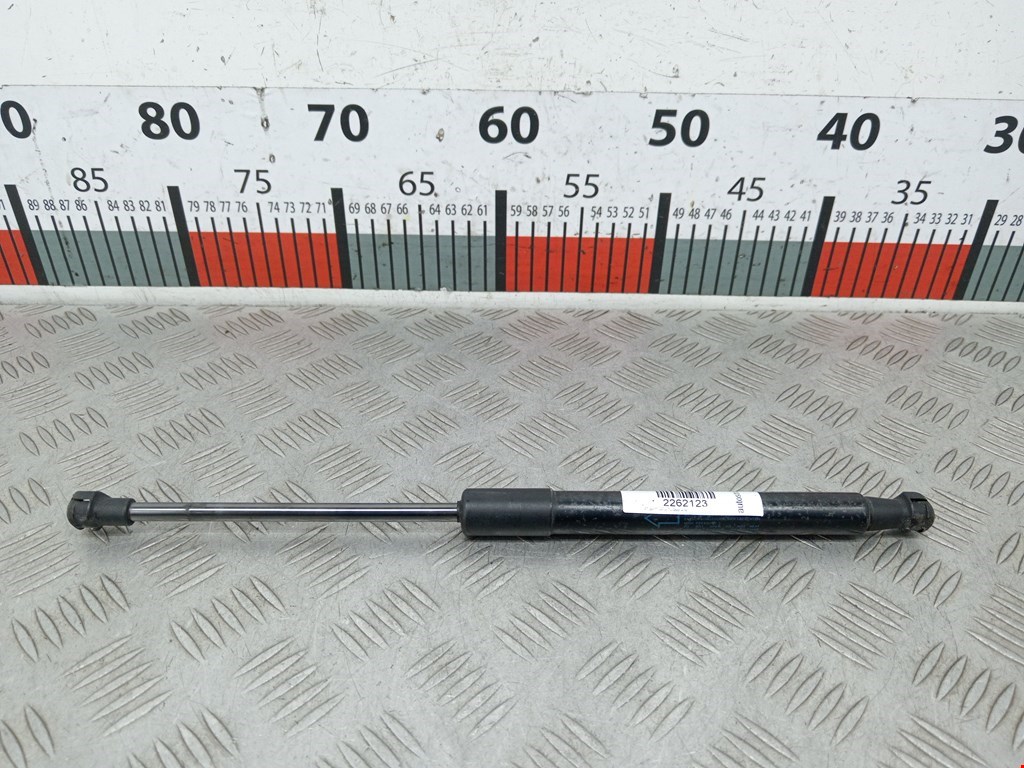 Амортизатор крышки (двери) багажника JAGUAR XF X250 2007-2015