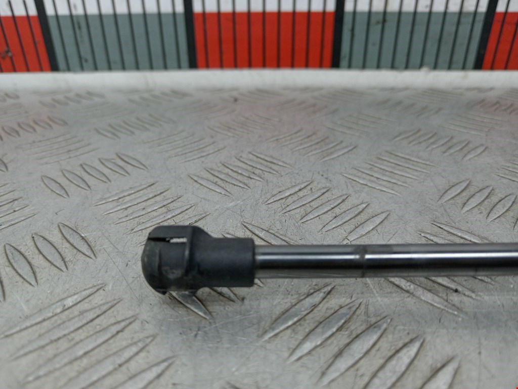 Амортизатор крышки (двери) багажника JAGUAR XF X250 2007-2015