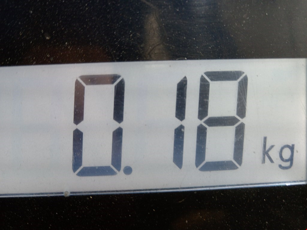 Амортизатор крышки (двери) багажника JAGUAR XF X250 2007-2015