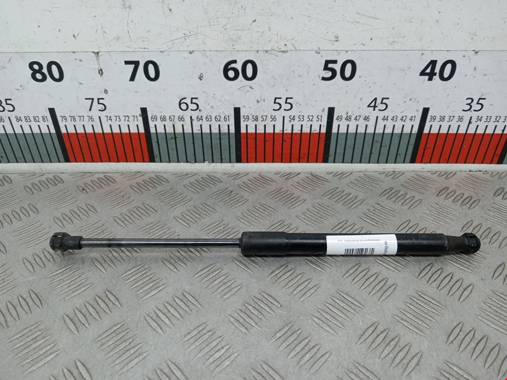 Амортизатор крышки (двери) багажника JAGUAR XF X250 2007-2015