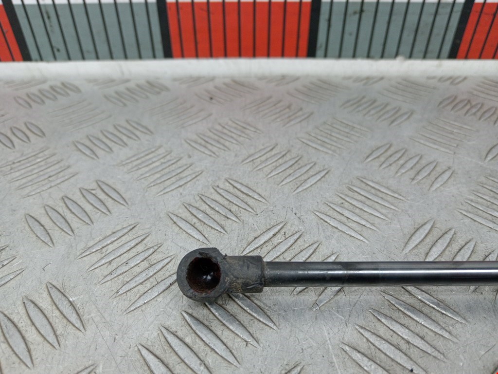 Амортизатор крышки (двери) багажника JAGUAR XF X250 2007-2015