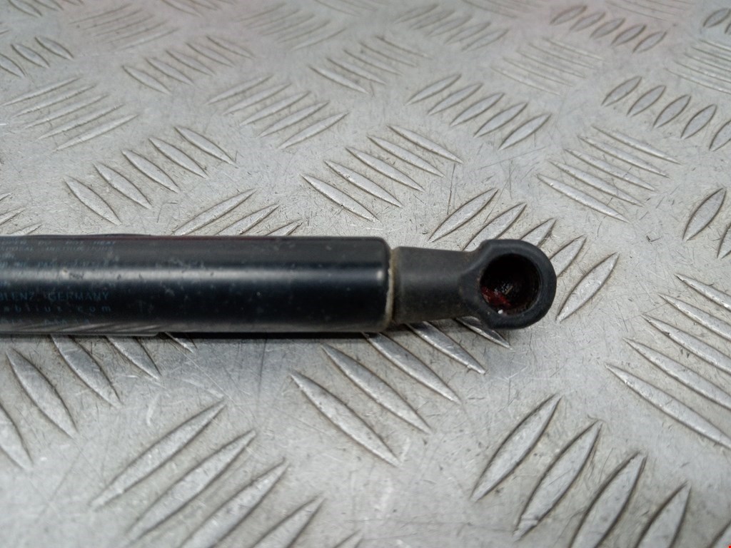 Амортизатор крышки (двери) багажника JAGUAR XF X250 2007-2015