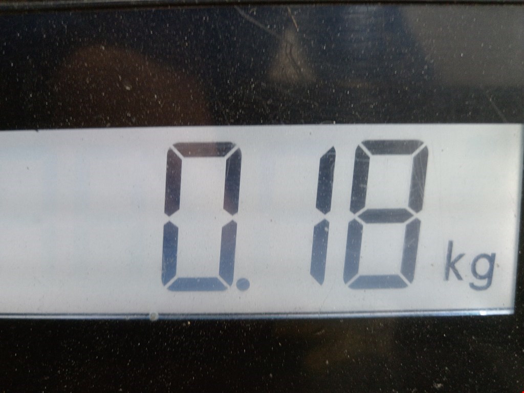 Амортизатор крышки (двери) багажника JAGUAR XF X250 2007-2015