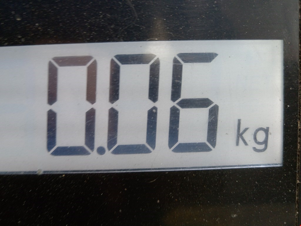 Разъем AUX/USB TESLA Model S I 2012-н.в.